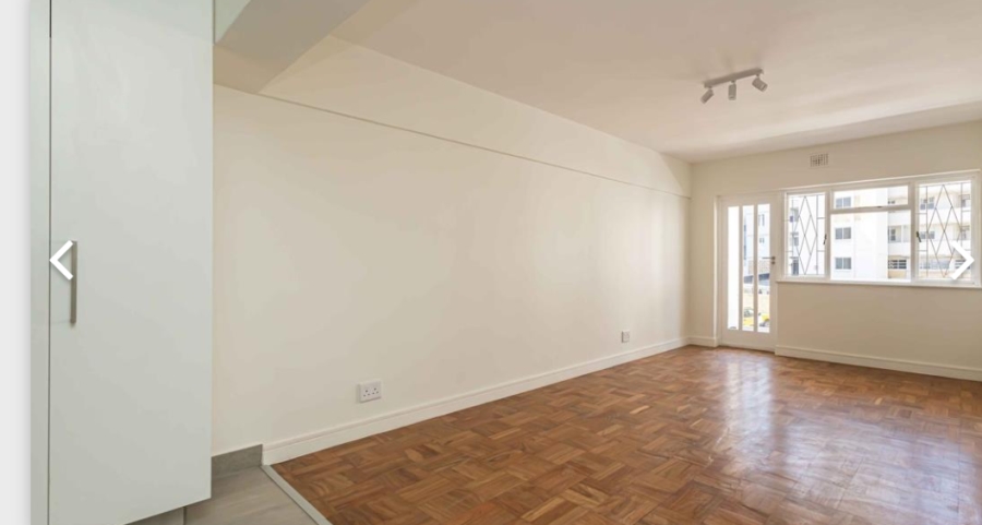 0 Bedroom Property for Sale in Sea Point Western Cape